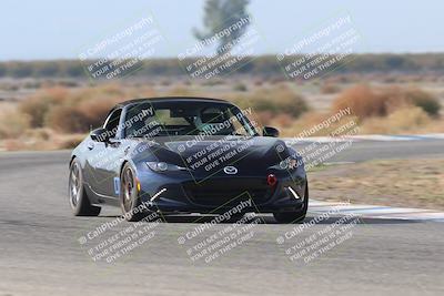 media/Nov-02-2025-Lotus Club of SoCal (Sun) [[dc384ab7f7]]/Novice Group/Sunrise/